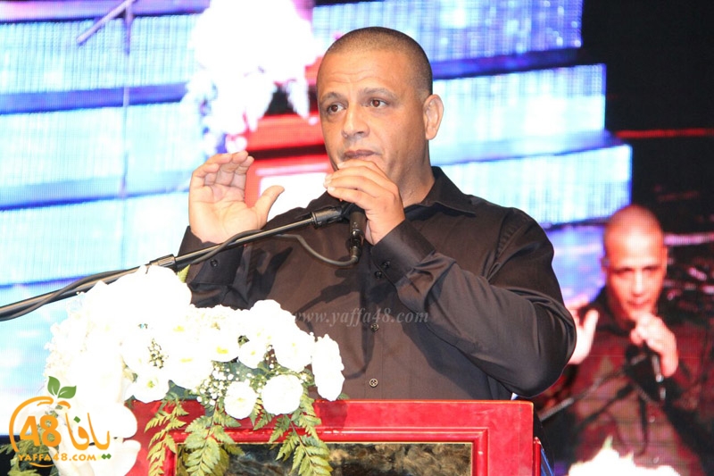 ajyal takhrej 3asher (79).jpg